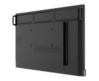 BenQ 55" RM5502K LED 5000:1/3840 x 2160/HDMI 9H.F5PTC.DE1 Czarny - 1381821 - zdjęcie 7